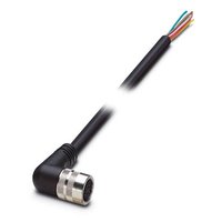 Phoenix Contact SAC-12P-10,0-PUR/M16FR Pic_1