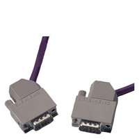 Siemens 6XV1830-1CH30 Pic_1