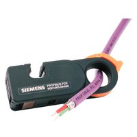 Siemens 6GK1905-6AA00 Pic_1