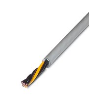 Phoenix Contact IBS PWR/5HD/F Pic_1