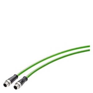 Siemens 6XV1871-8AE50 Pic_1