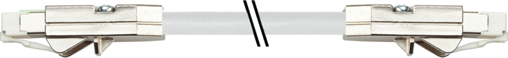 Murrelektronik 7000-SS021-8840200 Pic_1