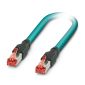 Phoenix Contact NBC-R4AC/15,0-94Z/R4AC Pic_2