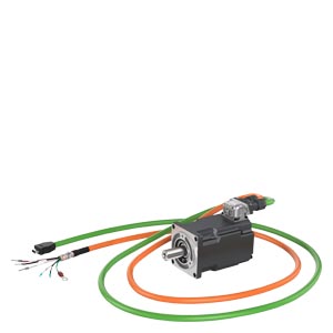 Siemens 6FX3502-7CN01-1DA0 Pic_1