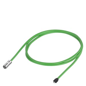 Siemens 6FX3802-2XB11-1CA0 Pic_1