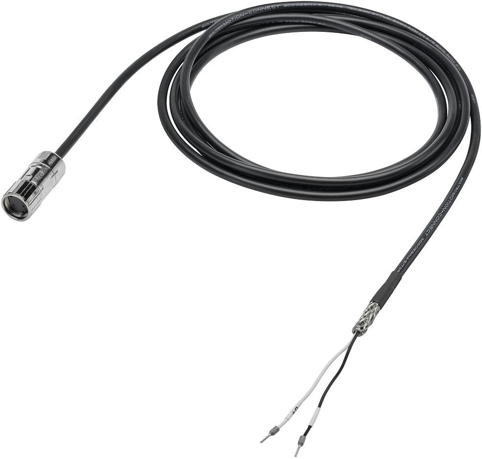 Siemens 6FX3502-5BL03-1AD0 Pic_1