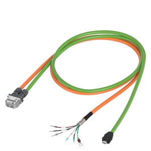 Siemens 6FX3502-7DD01-1AF0 Pic_1