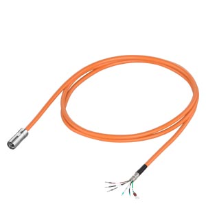 Siemens 6FX3802-5DK32-1BF0 Pic_1