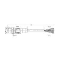 Wago 756-1201/060-050 Pic_1