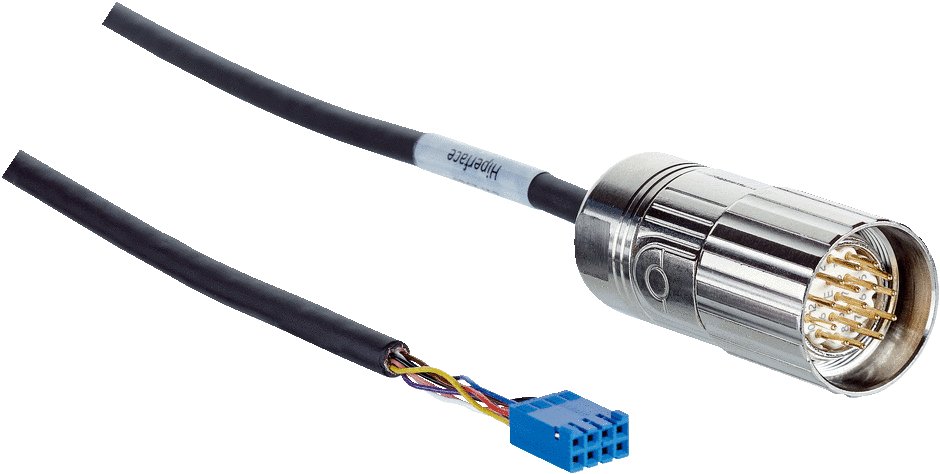 Sick DSL-2317-G01MJB1 Pic_1