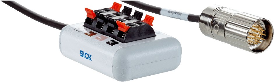 Sick DSL-2317-G01MJC7 Pic_1