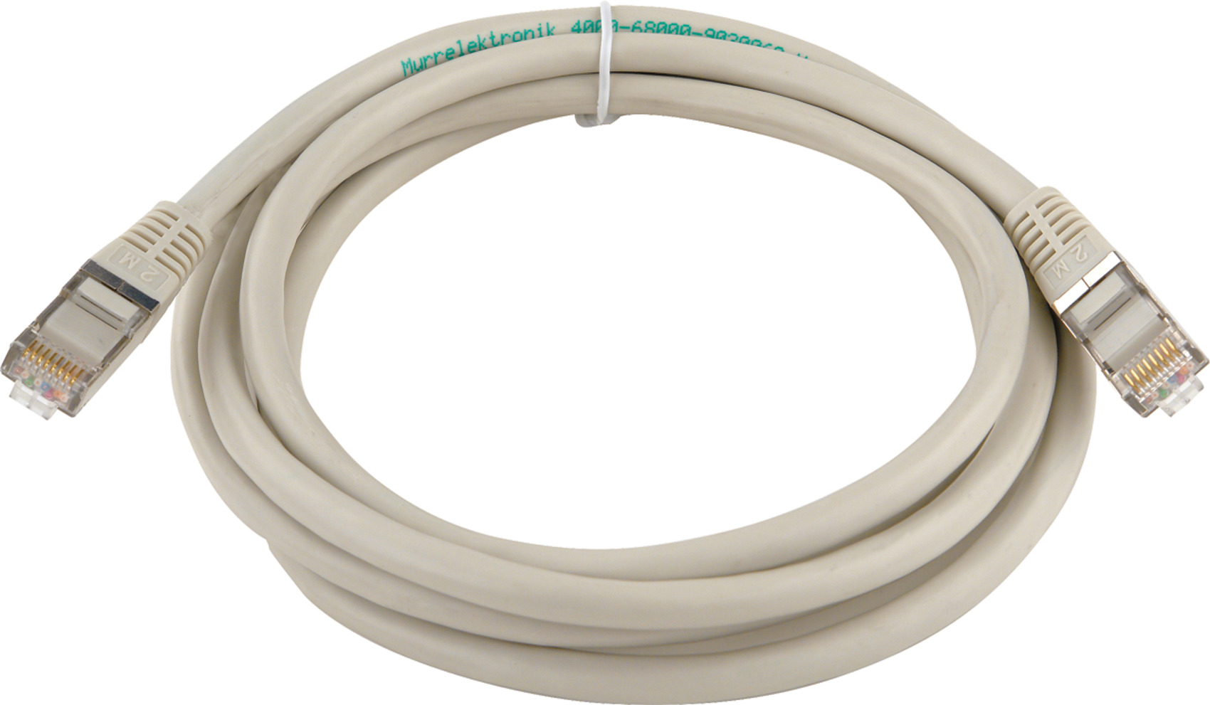 Murrelektronik 4000-68000-9030062 Pic_1