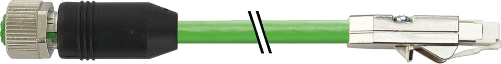 Murrelektronik 7000-SS071-8801500 Pic_1