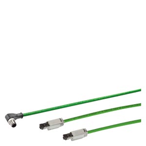 Siemens 6XV1871-5BH10 Pic_2
