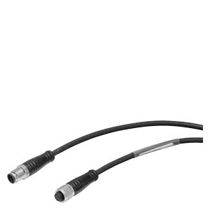 Siemens 6GT2891-4FN20 Pic_1