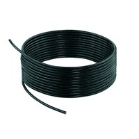 Weidmüller SAIH-3x0,34(PVC) Pic_1