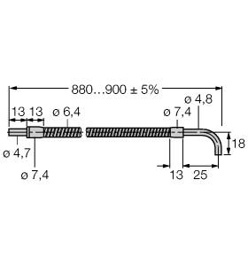 Turck IA23S Pic_1