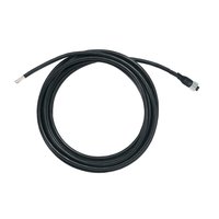 Weidmüller SAIL-M12BG-8S10U Pic_1