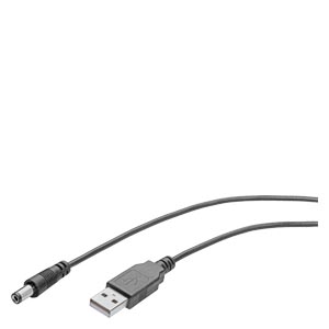 Siemens 6GT2091-7UH10 Pic_1