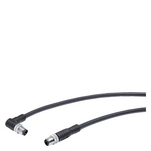 Siemens 6GT2391-0AE60 Pic_1