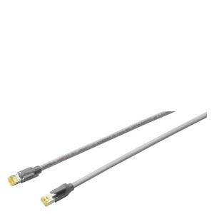 Siemens 6XV1870-4UE50 Pic_1