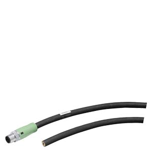 Siemens 6GT2891-0CH50 Pic_1
