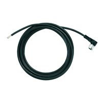 Weidmüller SAIL-M12BW-5S5.0U Pic_2