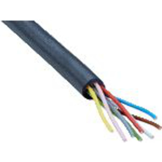 Sick LTG-3108-MW Pic_1