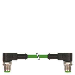 Siemens 3RK1902-2NB50 Pic_1