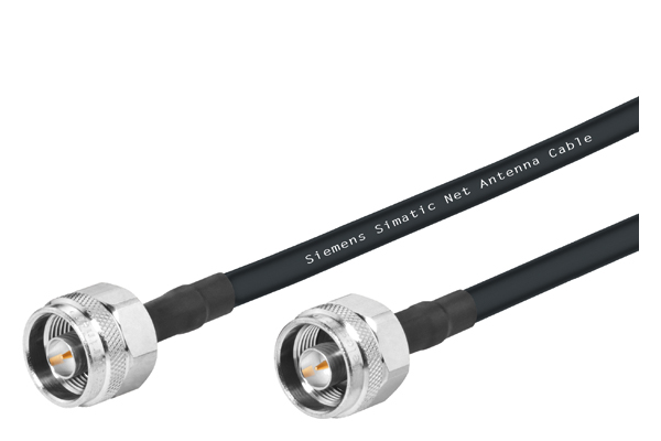 Siemens 6XV1875-5SH50 Pic_1