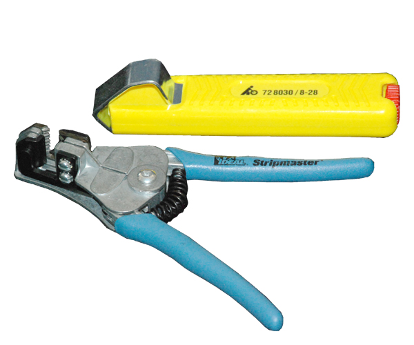 Siemens 6GK1905-6PA10 Pic_1