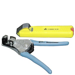 Siemens 6GK1905-6PA10 Pic_2