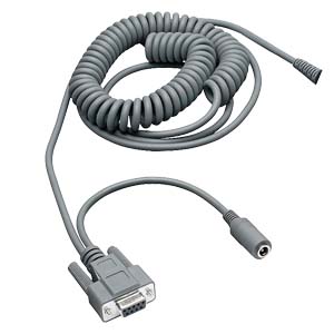 Siemens 6GF3320-0AC03 Pic_1