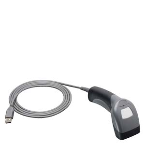 Siemens 6GF3320-0AC02 Pic_1