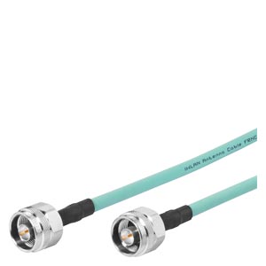 Siemens 6XV1875-5AH20 Pic_1