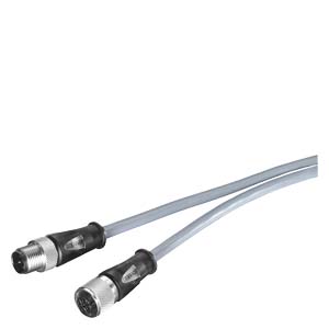 Siemens 6XV1801-5DE30 Pic_1