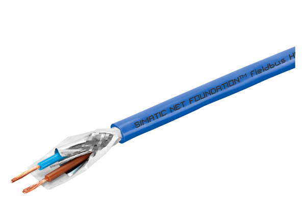 Siemens 6XV1830-5GH10 Pic_1