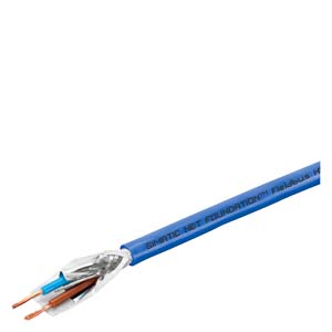 Siemens 6XV1830-5GH10 Pic_2