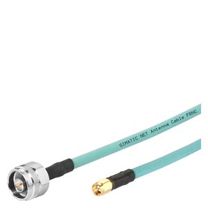 Siemens 6XV1875-5LH10 Pic_1