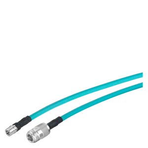 Siemens 6XV1875-5JH10 Pic_1