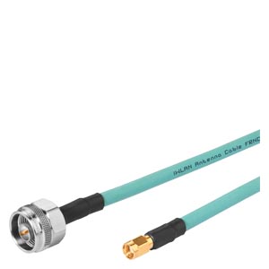 Siemens 6XV1875-5CE30 Pic_1