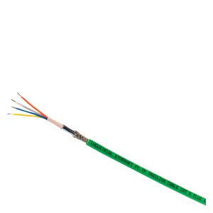 Siemens 6XV1841-2B Pic_1