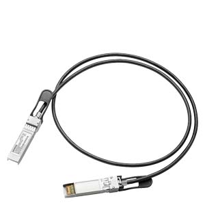 Siemens 6GK5980-3CB00-0AA2 Pic_1