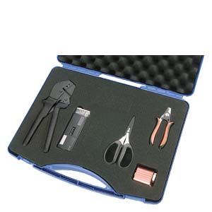 Siemens 6GK1905-6PS00 Pic_1