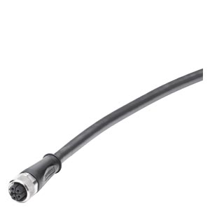 Siemens 6XV1801-2B Pic_2