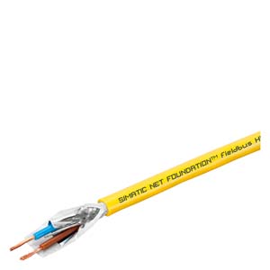 Siemens 6XV1830-5HH10 Pic_1