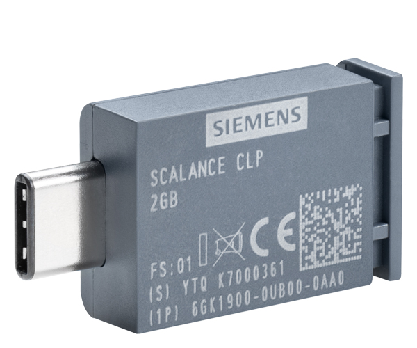 Siemens 6GK1900-0UQ00-0AA0 Pic_1