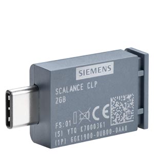 Siemens 6GK1900-0UQ00-0AA0 Pic_2