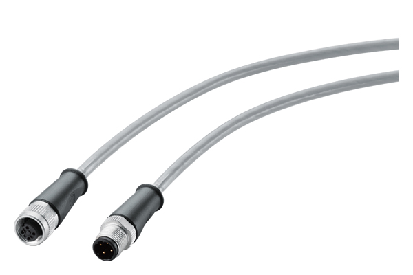 Siemens 6XV1801-5AH50 Pic_1
