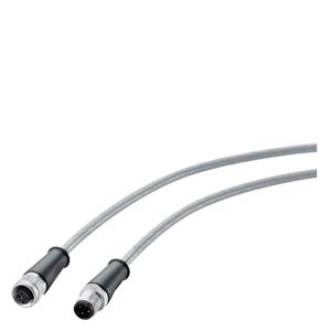 Siemens 6XV1801-5AH50 Pic_2
